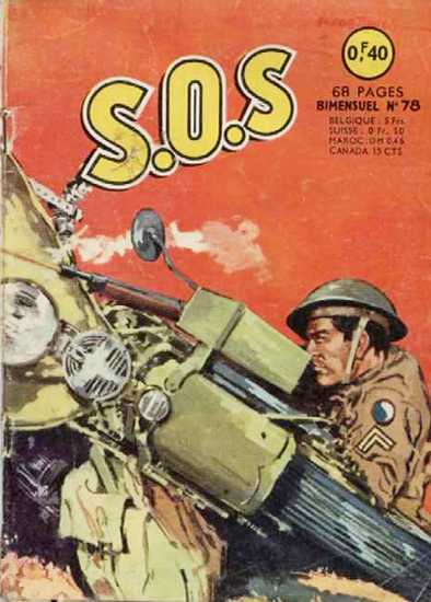 Fichier:SOS78.jpg