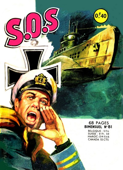 Fichier:SOS81.jpg