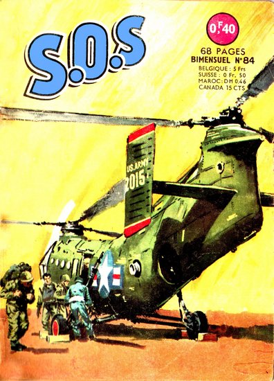 Fichier:SOS84.jpg