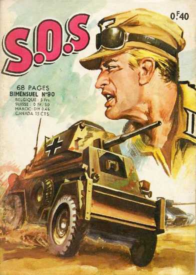 Fichier:SOS90.jpg