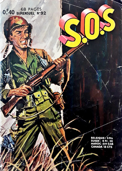 Fichier:SOS92.jpg