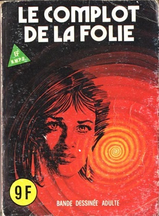 Fichier:SRoug103.jpg
