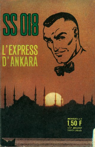 Fichier:SS018 1 3.jpg