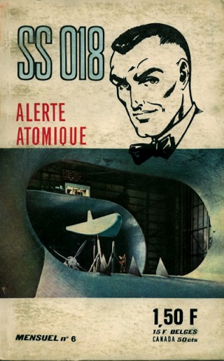Fichier:SS018 1 6.jpg