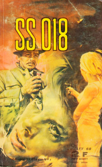 Fichier:SS018 2 1.jpg