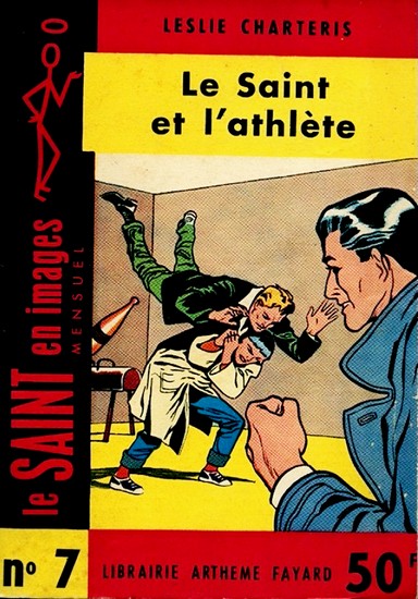 Fichier:SSA 7.jpg