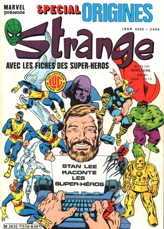 Fichier:SSO175.jpg
