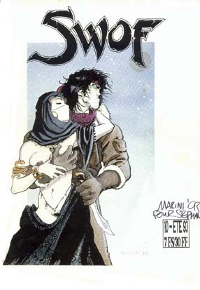 Fichier:SWOF10.jpg