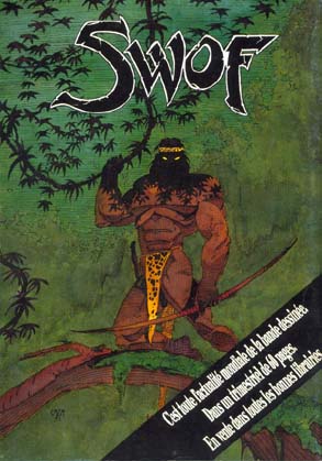 Fichier:SWOF12b.jpg