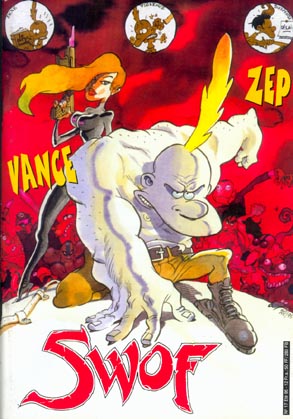 Fichier:SWOF1617Zep.jpg
