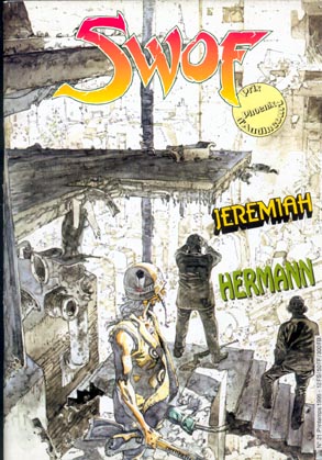 Fichier:SWOF2021Hermann.jpg