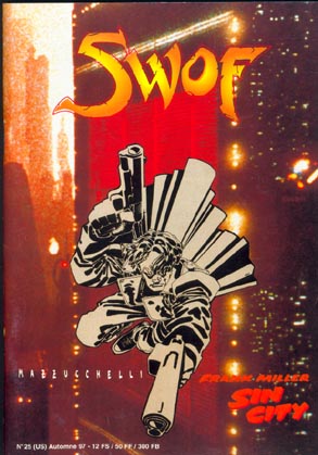 Fichier:SWOF25Miller.jpg