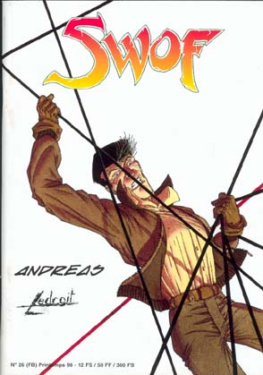 Fichier:SWOF26AndreasFB.jpg
