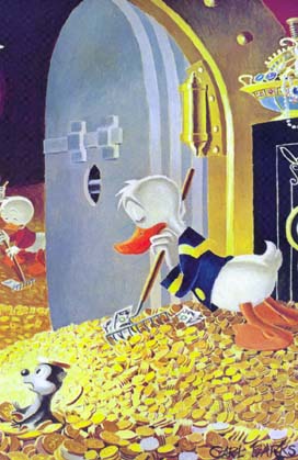 Fichier:SWOF27Barks2.jpg