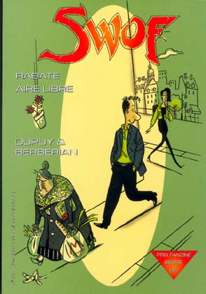 Fichier:SWOF28DubBer.jpg