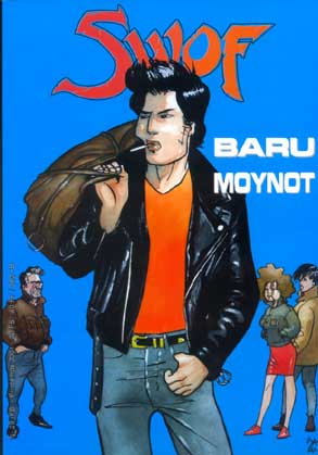 Fichier:SWOF29BaruCI.jpg