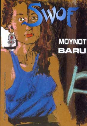 Fichier:SWOF29MoynotCl.jpg