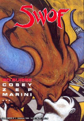 Fichier:SWOFHS1Tirabosco.jpg
