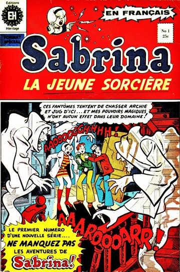 Fichier:SabrinaH01.jpg