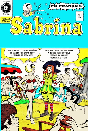 Fichier:SabrinaH04.jpg