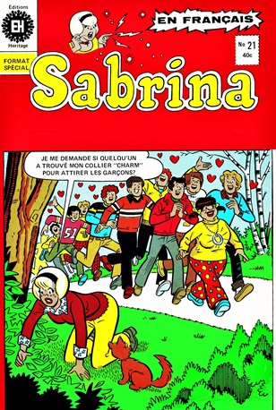 Fichier:SabrinaH21.jpg