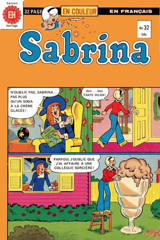 Fichier:SabrinaH32.jpg