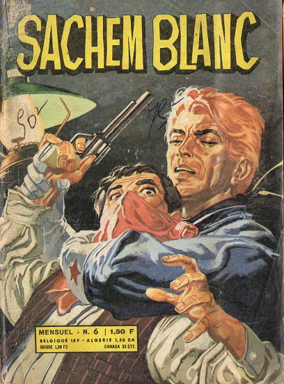 Fichier:SachemBlanc06.jpg
