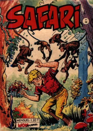 Fichier:Safar026.jpg