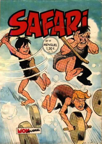 Fichier:Safar041.jpg