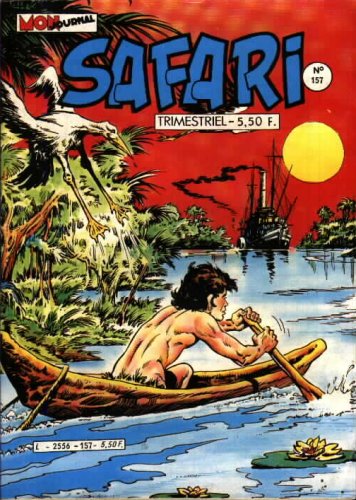 Fichier:Safar157.jpg