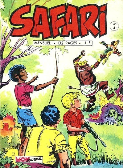Fichier:Safari003.jpg