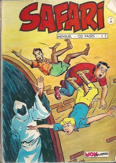 Fichier:Safari004.jpg