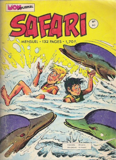 Fichier:Safari080.jpg