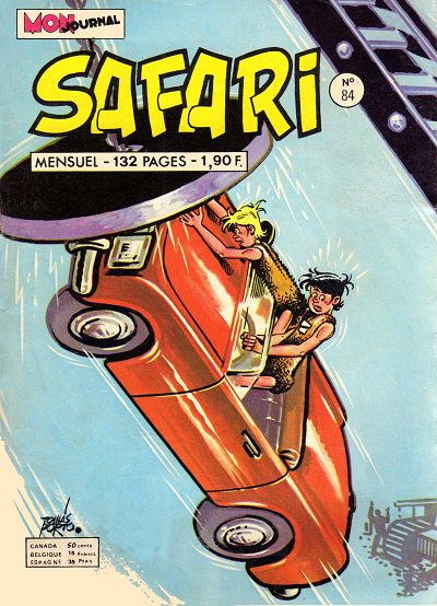 Fichier:Safari084.jpg