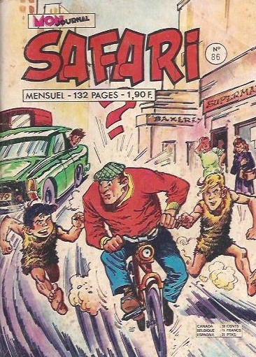 Fichier:Safari086.jpg