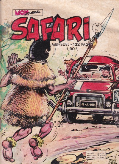 Fichier:Safari087.jpg