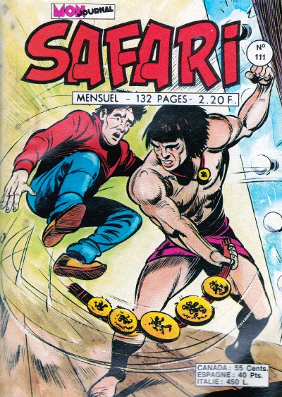 Fichier:Safari111.jpg