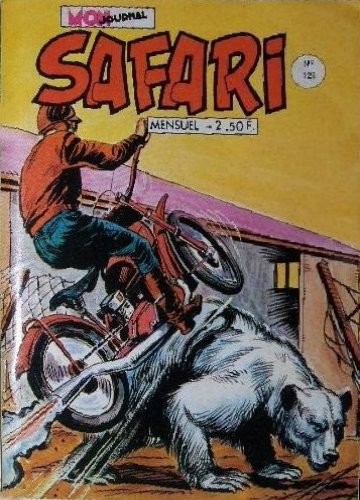 Fichier:Safari128.jpg