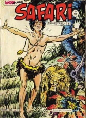 Fichier:Safari138.jpg