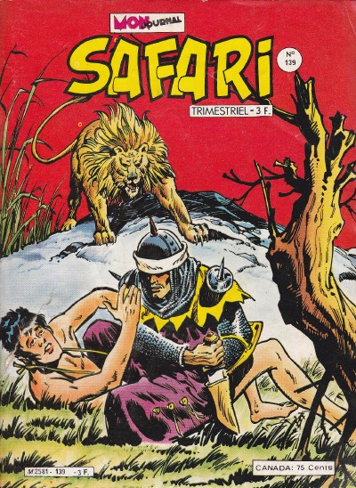 Fichier:Safari139.jpg