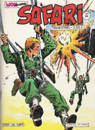 Fichier:Safari140.jpg