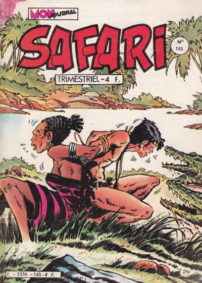 Fichier:Safari145.jpg