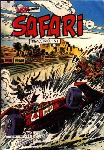 Fichier:Safari152.jpg