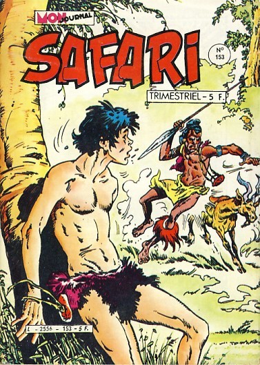 Fichier:Safari153.jpg