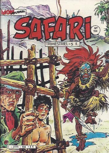 Fichier:Safari154.jpg