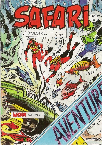 Fichier:Safari168.jpg