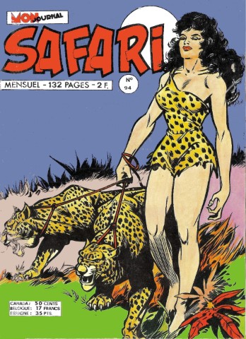 Fichier:Safari94.jpg