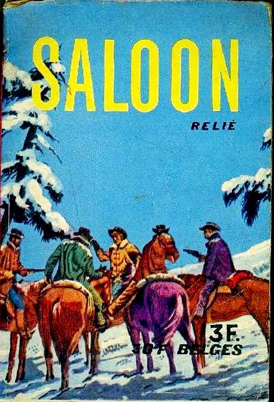 Fichier:Saloonalb2.jpg
