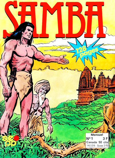 Fichier:Samba1.jpg