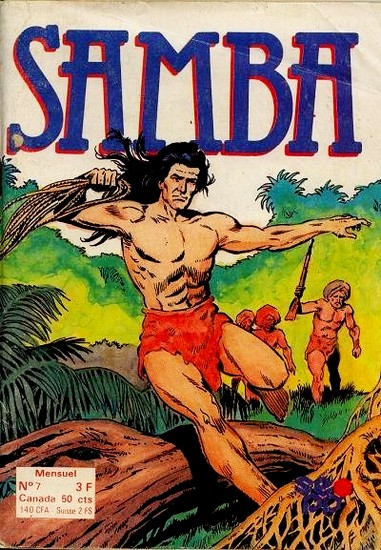 Fichier:Samba7.jpg